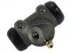 刹车分泵 Wheel Cylinder:77 01 024 264
