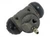 刹车分泵 Wheel Cylinder:77 01 349 122