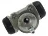 刹车分泵 Wheel Cylinder:77 01 040 850
