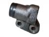 刹车分泵 Wheel Cylinder:211 611 069 C