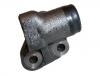 刹车分泵 Wheel Cylinder:211 611 070 C