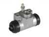 Колесный тормозной цилиндр Wheel Cylinder:47550-87227