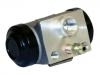 刹车分泵 Wheel Cylinder:9948 369