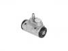 刹车分泵 Wheel Cylinder:77 01 043 790