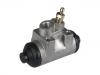 刹车分泵 Wheel Cylinder:58420-44210