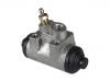 刹车分泵 Wheel Cylinder:58320-44210