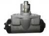 Cylindre de roue Wheel Cylinder:43300-SEN-003