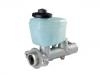 刹车总泵 Brake Master Cylinder:47201-3D460