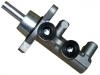 Hauptbremszylinder Brake Master Cylinder:60 01 547 857