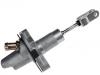 главный цилиндр сцепления Clutch Master Cylinder:30610-3J005