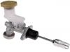 离合总泵 Clutch Master Cylinder:37230-FE040