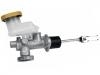 离合总泵 Clutch Master Cylinder:37230-FE070