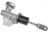 главный цилиндр сцепления Clutch Master Cylinder:30610-EB300