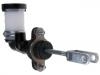 Clutch Master Cylinder:8-97202-959-0