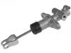 离合总泵 Clutch Master Cylinder:96639150