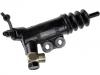 离合分泵 Clutch Slave Cylinder:41710-23310