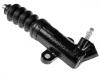 рабочий цилиндр сцепления Clutch Slave Cylinder:UR584-19-20A