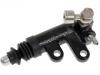 离合分泵 Clutch Slave Cylinder:BL3K-41-920A