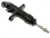 Cylindre récepteur d'embrayage Clutch Slave Cylinder:97162745