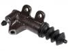 离合分泵 Clutch Slave Cylinder:31470-12160
