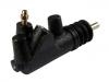 离合分泵 Clutch Slave Cylinder:31470-28080