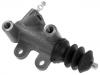 离合分泵 Clutch Slave Cylinder:31470-52100
