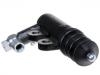 离合分泵 Clutch Slave Cylinder:31470-52011