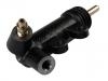离合分泵 Clutch Slave Cylinder:31470-52020