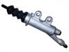 离合分泵 Clutch Slave Cylinder:31470-14060