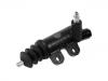 离合分泵 Clutch Slave Cylinder:31470-26100