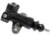 Clutch Slave Cylinder:30620-AA111