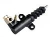 离合分泵 Clutch Slave Cylinder:41710-3E100