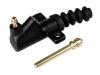 离合分泵 Clutch Slave Cylinder:NE55-41-92XA