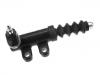 离合分泵 Clutch Slave Cylinder:GP9A-41-920