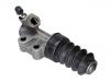 离合分泵 Clutch Slave Cylinder:BP4S-41-920A