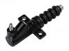 离合分泵 Clutch Slave Cylinder:LD58-41-920A