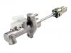 离合总泵 Clutch Master Cylinder:23810-84A20