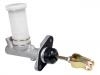 离合总泵 Clutch Master Cylinder:30510-05001