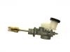 离合总泵 Clutch Master Cylinder:37230-FG020