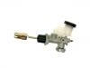 离合总泵 Clutch Master Cylinder:37230-FG000