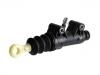 Geberzylinder, Kupplung Clutch Master Cylinder:21 52 6 758 826