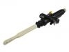 Geberzylinder, Kupplung Clutch Master Cylinder:9181 339