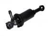 Cilindro maestro de embrague Clutch Master Cylinder:44 08 427