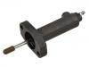 离合分泵 Clutch Slave Cylinder:21 52 6 764 691