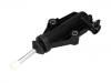 рабочий цилиндр сцепления Clutch Slave Cylinder:46804423