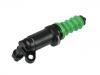 离合分泵 Clutch Slave Cylinder:4F0 721 257 E