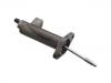 离合分泵 Clutch Slave Cylinder:2D0 721 261 B