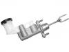 Geberzylinder, Kupplung Clutch Master Cylinder:8-97945-438-0