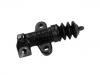 离合分泵 Clutch Slave Cylinder:30620-EA200