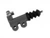 рабочий цилиндр сцепления Clutch Slave Cylinder:MR470217